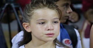 Doğan Hakyemez, Son Yolculuğuna Uğurlanıyor