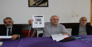 Sosyal Medya Üzerinden Atatürke Hakarete Tepki