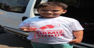 Bodrumda Güvenlik Seviyesi Üst Düzeye Çıkarıldı