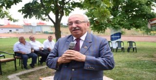 Tekirdağda Bebek-Çocuk İlkyardım Eğitimleri Devam Ediyor