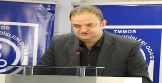 Acil Durumlarda Yapılması Gerekenler Anlatıldı
