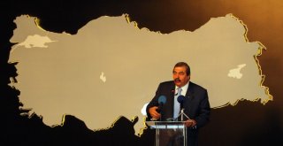 Sankonun 4 Şirketi İkinci 500 Listesinde