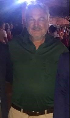 Ayvalıkta Alacak-Verecek Meselesi Kanlı Bitti