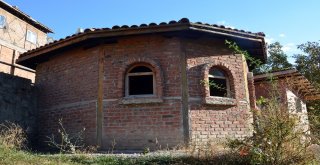 Oğuzlarda Kadınlar İmece Usulü Kışa Hazırlanıyor