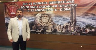 Süper Bir Gücün Emperyalist Küstahlığı İle Karşı Karşıyayız