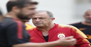 Galatasaray, İstanbulsporu 2-1 Mağlup Etti