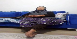 Önce Öldürüldü, Sonra Gasp Edildi İddiası