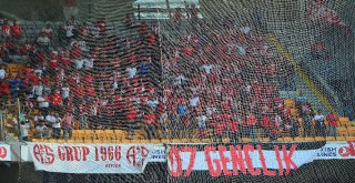 Spor Toto Süper Lig: Medipol Başakşehir: 1 - Antalyaspor: 0 (Maç Devam Ediyor)