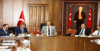 Sosyal Kooperatifçilik Aydında Tanıtılacak