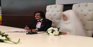 İha Ailesinin Mutlu Günü