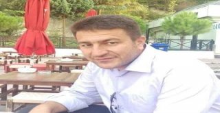 Pkklı Teröristler Tarafından Öldürülen Budakı Sevenleri Unutmadı