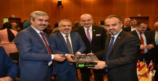 Büyükşehirden Tarıma Destek