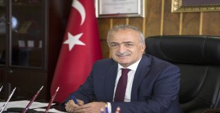 Atatürk Üniversitesi İlk 500 Arasında