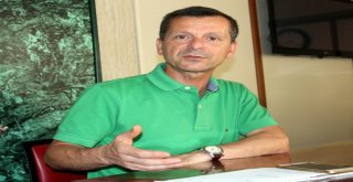 Seçimden Sonra Altın Ve Dövizde Düşüş