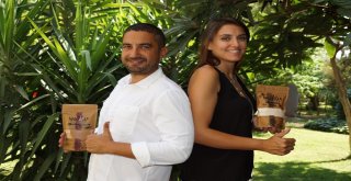 İtalyada Gördü, Türkiyede Uyguladı