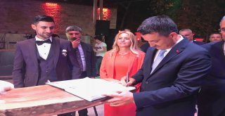 Bakan Pakdemirliden Meyve Ve Sebzelerdeki Fiyat Farkıyla İlgi Açıklama