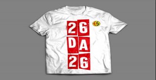 Anadolu Üniversitesinden Eskişehirspora Destek