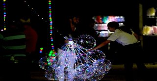 Dünya Starı Alexandra Standan Çanakkalede Muhteşem Konser