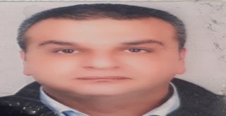 İzmirde Şüpheli Ölüm