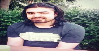 Malatyada 4 Aydır Kayıp Olan Gencin Cesedi Bulundu