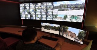 Başkan Tunadan Aileleri Sevindiren Uygulama