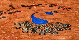 “Geleceğin Ustaları” Geleneksel Sanatlar Tasarım Yarışması Başlıyor