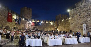 Toplu ulaşımda 5 yıllık hedefe 2,5 yılda ulaşacağız