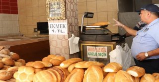 Fiyat Yükseltmediler, Gramajı Düşürdüler