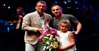 Çardak Altı Sohbetlerinde Spor Konuşuldu