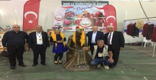 Kocaelinde Oğuzeli Rüzgarı