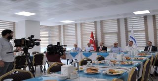 Son 30 Yılın En Avantajlı Prim Yapılanması İçin Son Gün 31 Temmuz