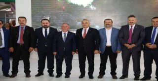 Aktepeden Tanıtım Günleri Değerlendirmesi