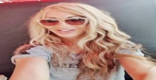 Trafikte Tartıştığı Genci Öldüren Travesti Duruşmada Meşru Müdafa Dedi