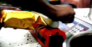 Dünyada Çayın Merkezi: Sri Lanka