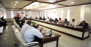 Kayseride 20 Okul Mobese Sistemine Entegre Edilecek