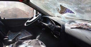 Hayvan Otlatma Kavgasında Kan Aktı: 1 Ölü