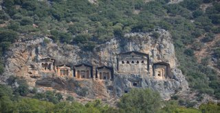 “Türkiyenin En İyi İşi” Başladı