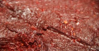 (Özel) Vatandaşlardan Salça Fiyatına Tepki