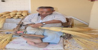 Süpürgede Yerli Ve Milli Teklifi