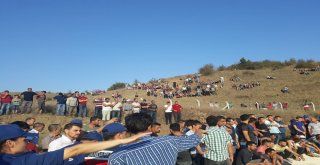 Bayram Günü Feci Olay: 2 Çocuk Boğuldu