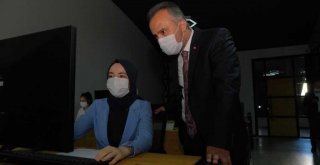 Büyükşehir'den ‘Yerlilik ve Millilik' hamlesi