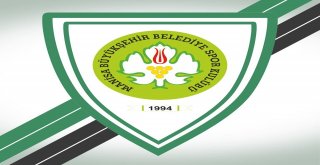 Küçük Muharrem Egenin Vefatı Kulübünü Yasa Boğdu