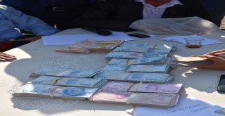 Aşiretler Tlye Sahip Çıktı