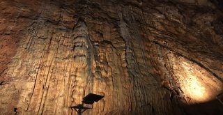 (Özel) 462 Basamaklı Cennet