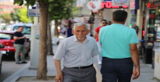 Tokatlılar Yeni Sistemden Memnun