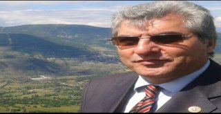 Bursa Büyükşehir Meclis Üyeleri, Oturum Ücretlerini Hazineye Bağışladı