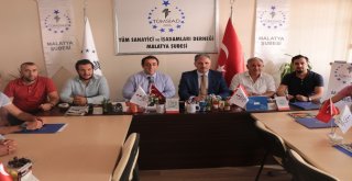 Gümüşten Manipülasyon Açıklaması