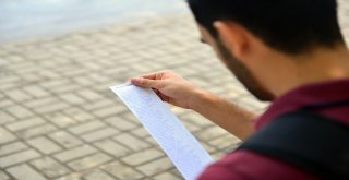 “Bilge” Ekran Aydınlatıyor