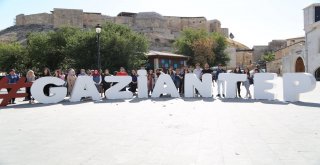 Hküde 2022 Mezunları Oryantasyon İle Üniversite Hayatına Adım Atacak