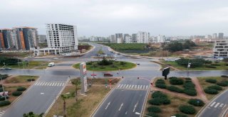 Adana Tek Yürek Hizmette Sözlü Gerek